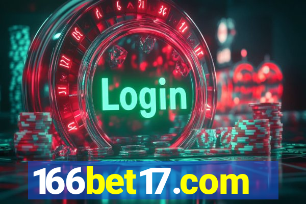 166bet17.com