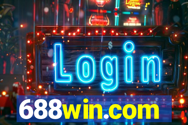 688win.com