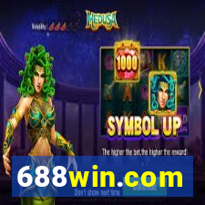 688win.com