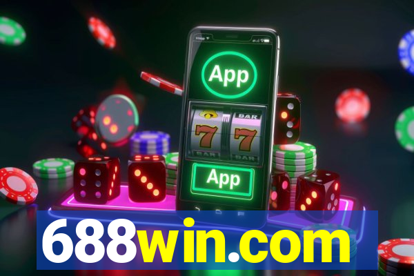 688win.com