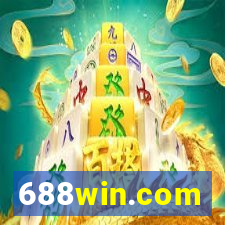 688win.com