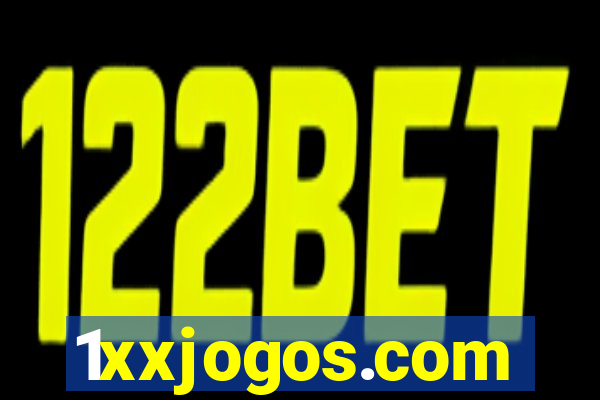 1xxjogos.com