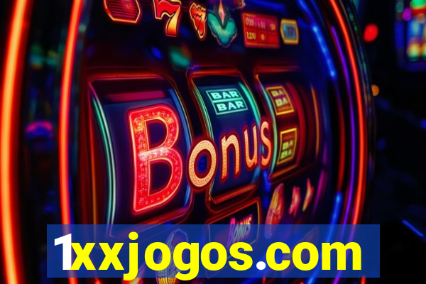 1xxjogos.com