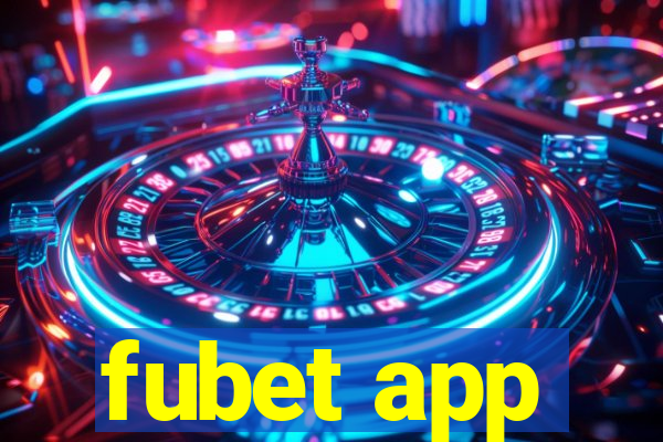 fubet app