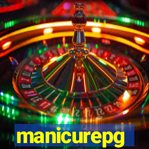 manicurepg