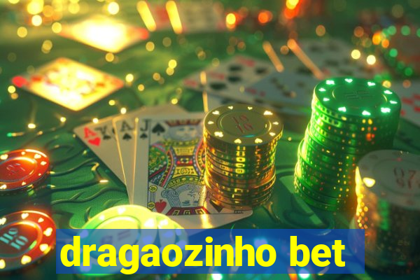 dragaozinho bet