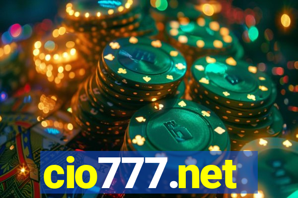 cio777.net