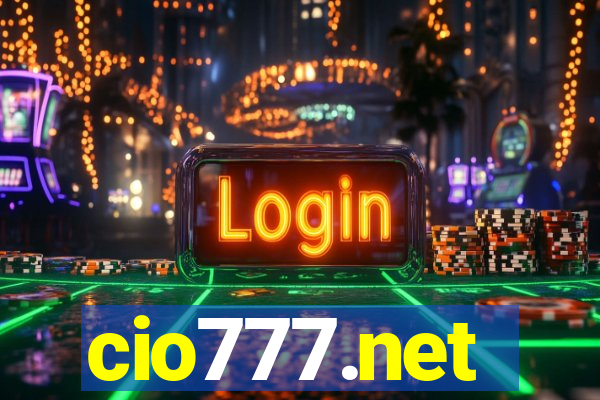 cio777.net