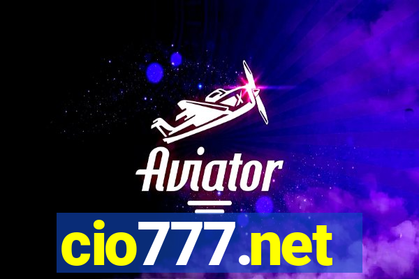 cio777.net