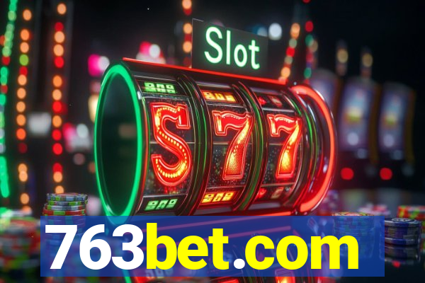 763bet.com