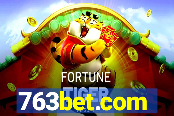 763bet.com