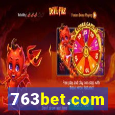 763bet.com