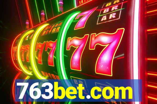 763bet.com