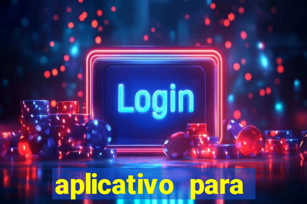 aplicativo para baixar jogos hackeados