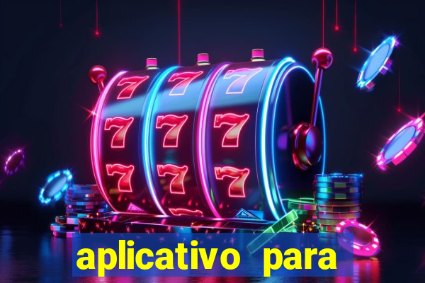 aplicativo para baixar jogos hackeados