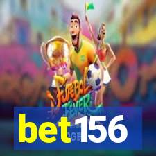 bet156