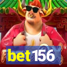 bet156