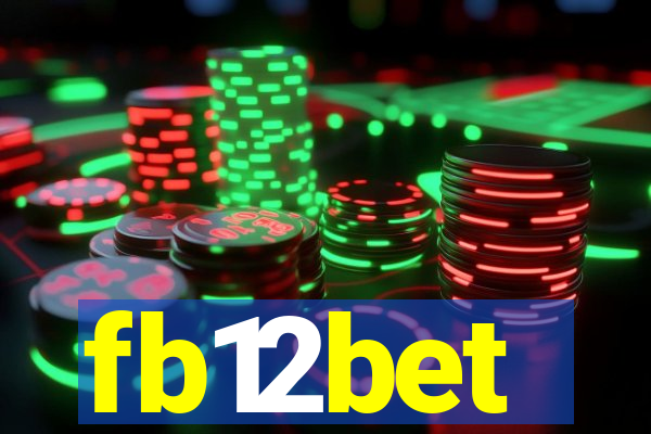 fb12bet