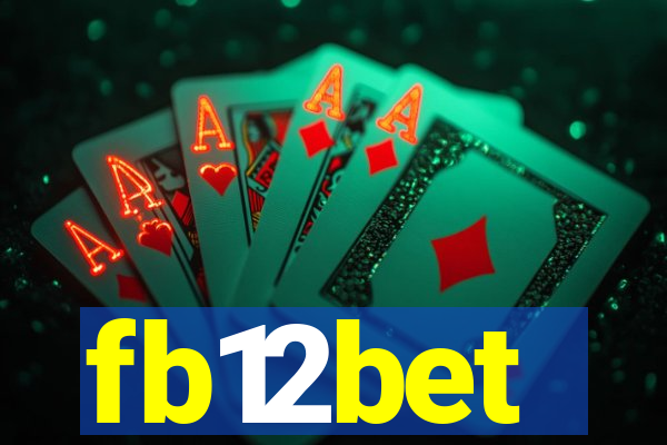 fb12bet