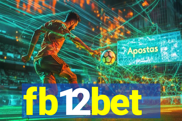 fb12bet