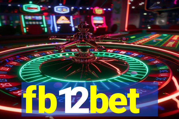 fb12bet