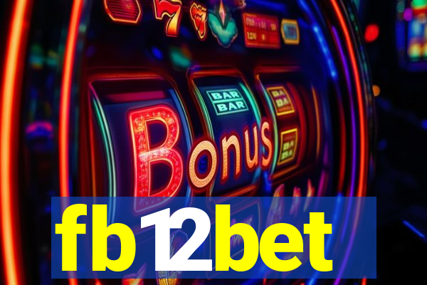 fb12bet