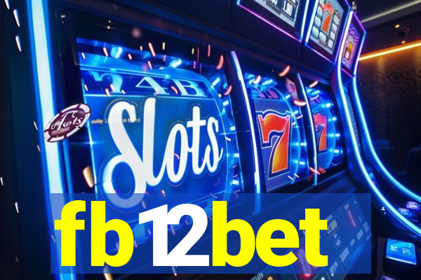 fb12bet