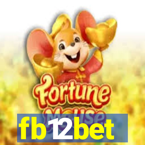 fb12bet