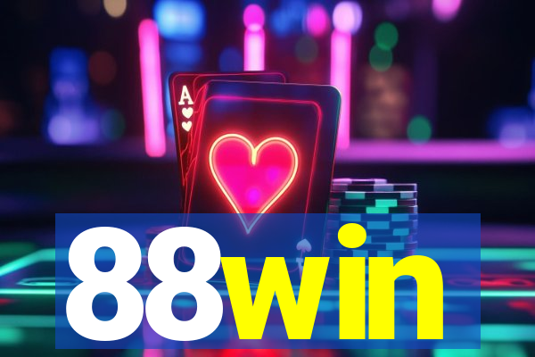 88win