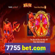 7755 bet.com