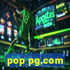 pop pg.com