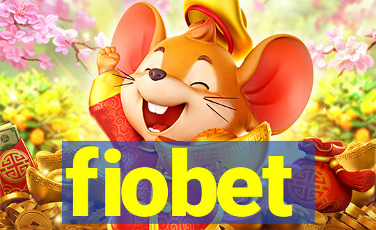 fiobet