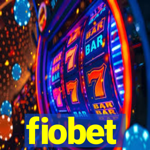 fiobet