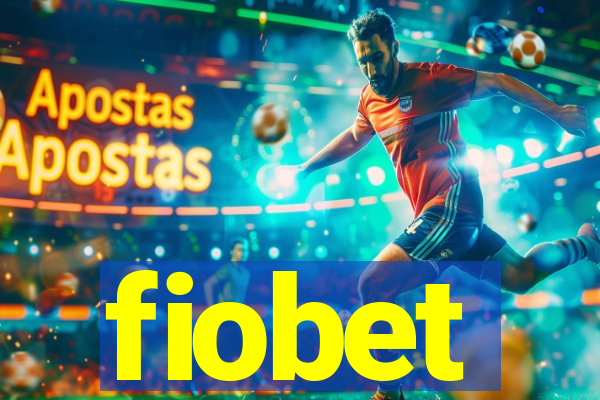 fiobet