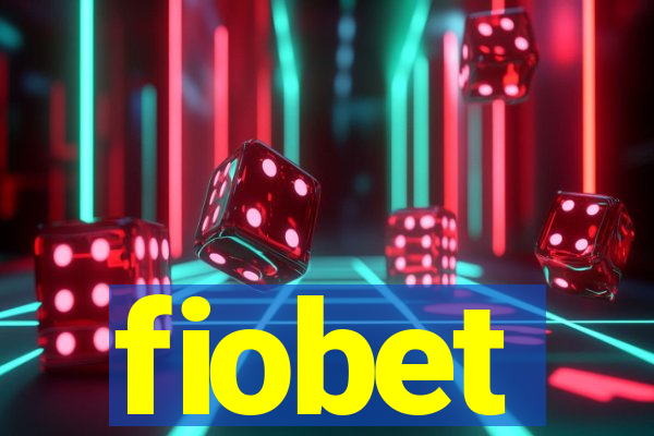 fiobet