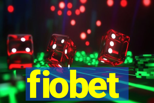 fiobet