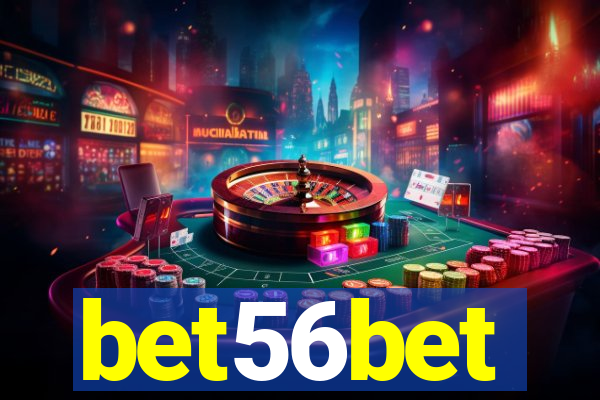 bet56bet