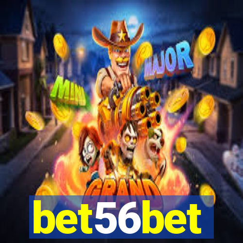 bet56bet