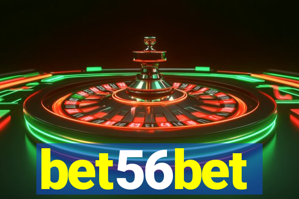 bet56bet