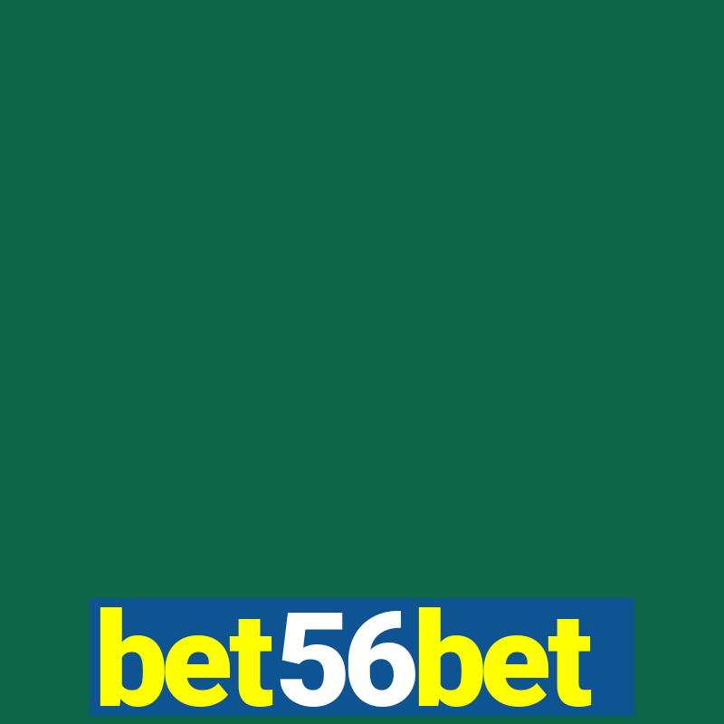 bet56bet