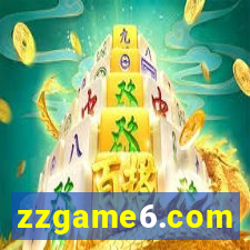 zzgame6.com