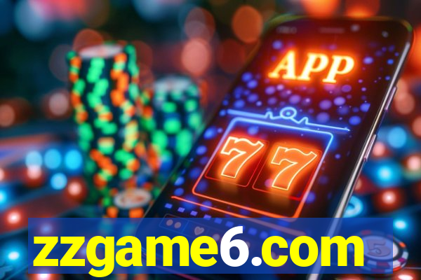 zzgame6.com