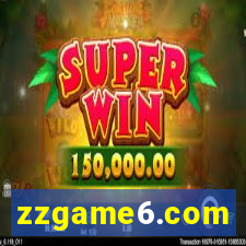 zzgame6.com