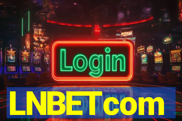 LNBETcom