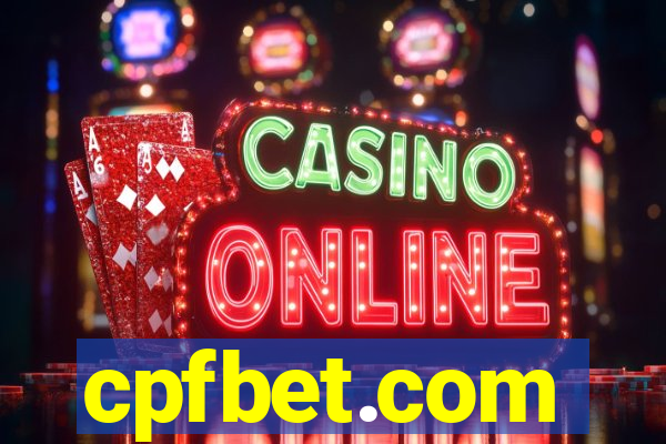 cpfbet.com