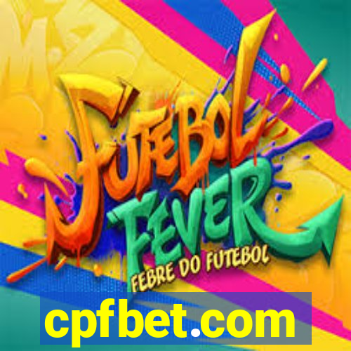 cpfbet.com