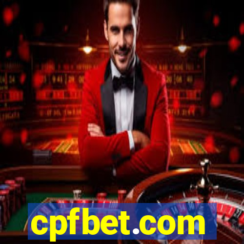 cpfbet.com