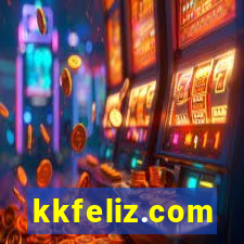 kkfeliz.com