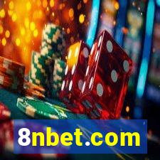 8nbet.com