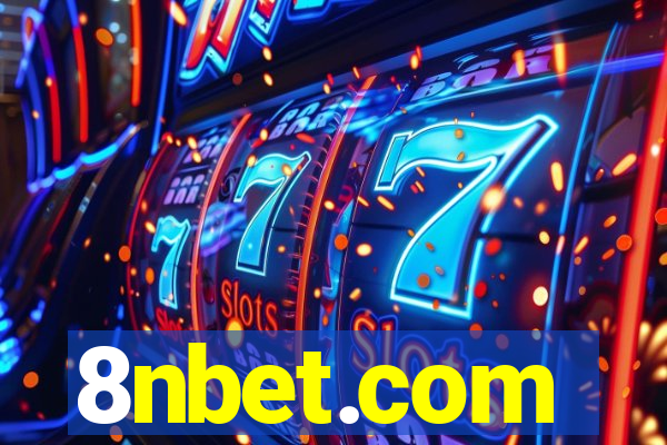 8nbet.com